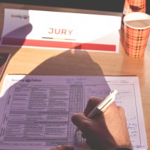 Finale belge des Négociales 2026 à la HEPL ©ProvincedeLiège