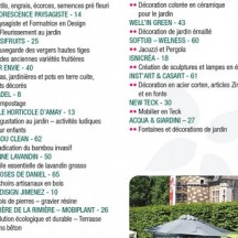 Programme 3 