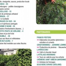 Programme 4 