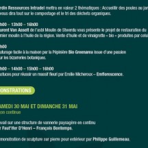 Programme 6 