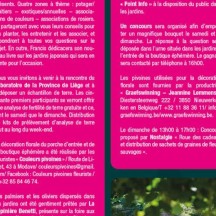 Programme 7 