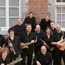 Eupen Big Band