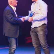 Trophées du Sport 2025