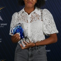 Trophées du Sport 2026 de la Province de Liège ©ProvincedeLiège