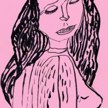 © Zone Art