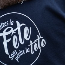 Liège Province Festive: présente aux côtés des jeunes tout l'été