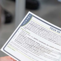 La Province de Liège poursuit la mobilisation des communes face 