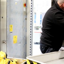 La Province de Liège met l’expertise de son Centre de Traitement