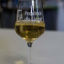 Dégustation de vin