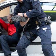 L'École de Police de la Province de Liège au cœur de la coopérat