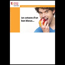 Blocus