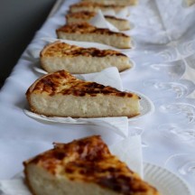 Village des Confréries - Fêtes de Wallonie à Liège