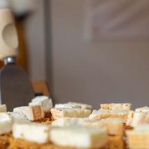 Village des Confréries - Fêtes de Wallonie à Liège