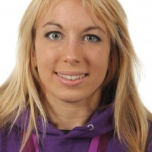 Charline Van Snick (judo), Trophée sportif individuel