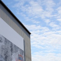 La Province et les 68 communes sont partenaires pour l'hiver 