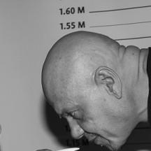 PUB FICTION 2016 - Atelier Make Up