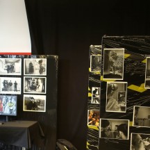 PUB FICTION 2016 - Expo