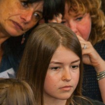 PUB FICTION 2016 - Walking Apéro