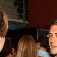 PUB FICTION 2016 - Walking Apéro