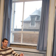 Cours théorique