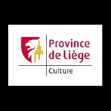 province de Liège culture