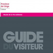 Guide du visiteur