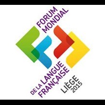 Forum mondial de la langue française à Liège