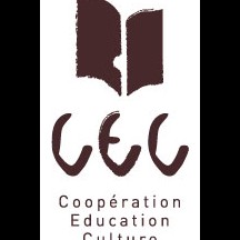 CEC