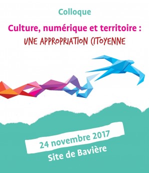 Colloque 2017