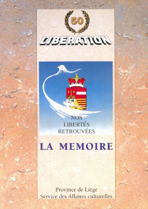 Nos libertés retrouvées