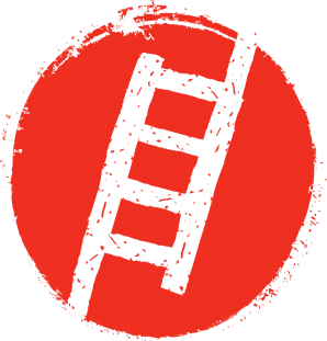 Solidarcité - Antenne LIÈGE