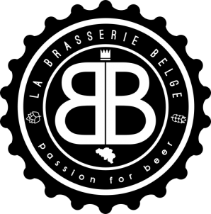 La Brasserie Belge