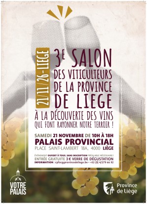 En attente affiche concours
