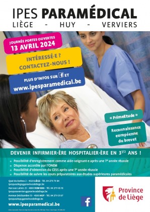 cours de santé en ligne au lycée