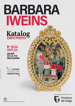 Katalog