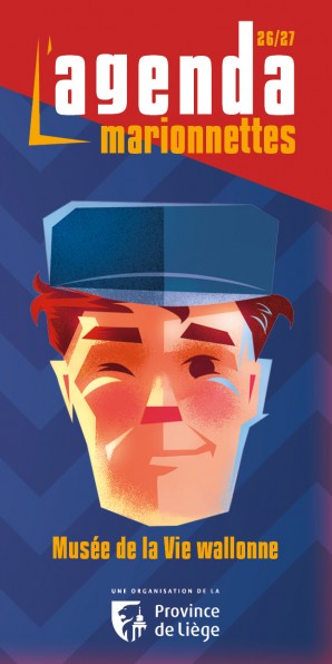 2026-2027