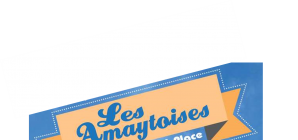 Les Amaytoises