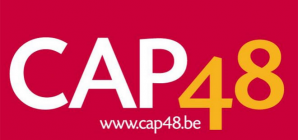 Soirée de lancement de l&#039;opération Cap48 à Amay