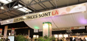 Le rendez-vous incontournable de tous les acteurs de la vie locale en Wallonie