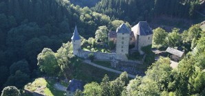 Concours "Journées découvertes" pour de jeunes reporters et amateurs d’aventure! Jusqu'au 20 mai