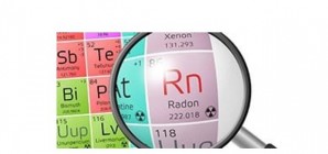 Action radon: commandez votre détecteur et testez votre habitation