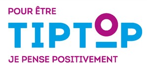 Campagne TipTop : à Herstal, cap sur votre bien-être !