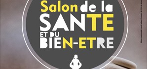 Salon de la Santé et du Bien-être à Jemeppe (Campus 2000 - HEPL)