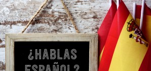 Séminaire : langue des affaires en espagnol