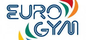 EUROGYM Liège 2018