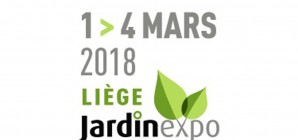 Le Laboratoire provincial à JardinExpo