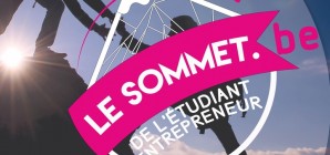 Sommet de l'Etudiant Entrepreneur: une journée pour booster l'entrepreneuriat étudiant!