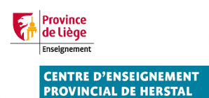 Journée Portes ouvertes du Centre d'Enseignement de Herstal le samedi 28 avril 2018 !