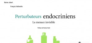 Nous avons aimé... Perturbateurs endocriniens, la menace invisible