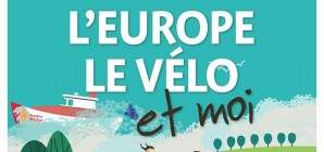 L'Europe, le Vélo et moi: randonnée cycliste Liège-Maastricht-Liège